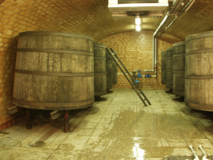 Pivovar